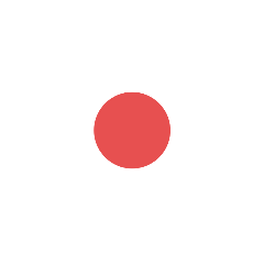 kaito_20210405181537