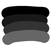 What color is it?