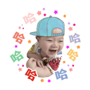 Hi, I am LunLun