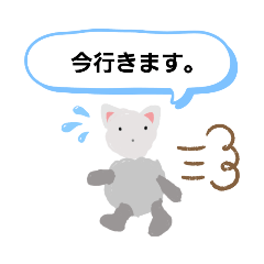 icchan_20210406095317