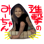 life3