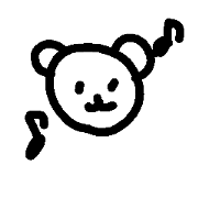 satoMINI