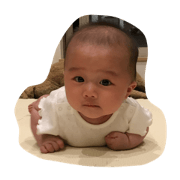 BuddyAzu vol1