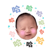 MOMO BABY
