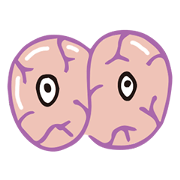 Mr.Brain ver.01