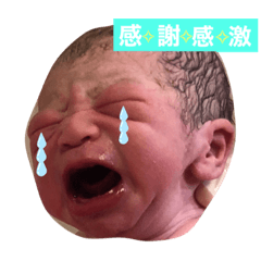 chi_20210406134105