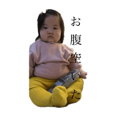 Risa_20210406134954