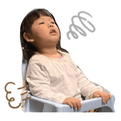 宇恩的日常生活