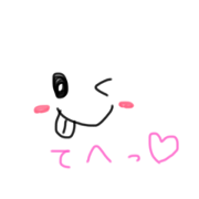 Yurutto Honwaka