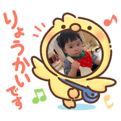 mitsuki_20210406132308