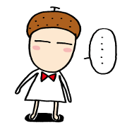 donguri chan day