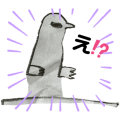 Mizuki_20210406123433