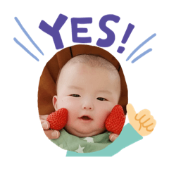 yuka_20210406130808