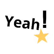 mojimojimoji 02