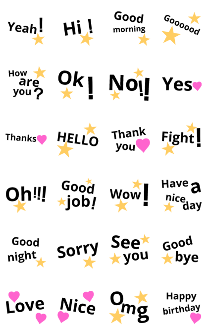 mojimojimoji 02