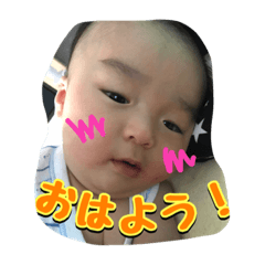 RIOTO.s.t