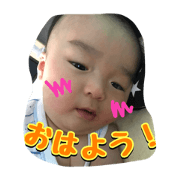 RIOTO.s.t