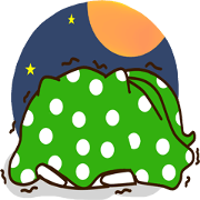 Neko Inner