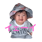 yuunosuke