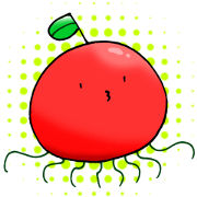 Octapple