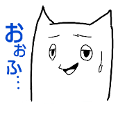 supermyownstamp