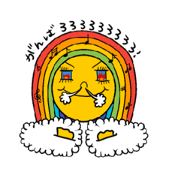 yajirobe-