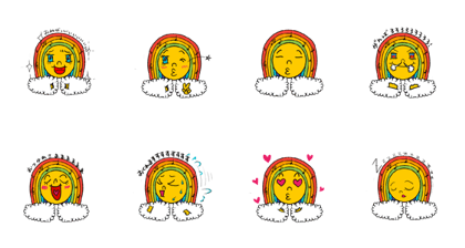 yajirobe-