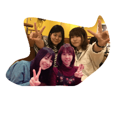 tokyo04