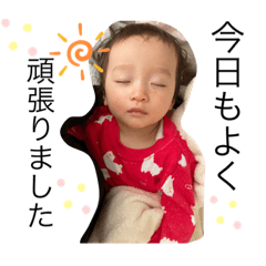 tomomi_20210406153516