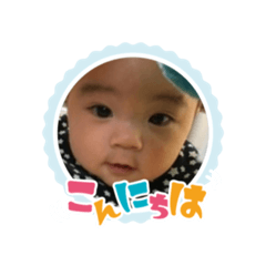 AKIKO_20210406155133