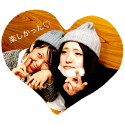 team OKADA