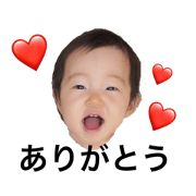 hinapyoom