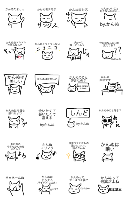 kannustamp
