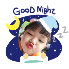 Navaporn_20210406094506