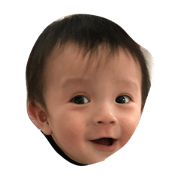 nagomu
