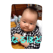 takku part2