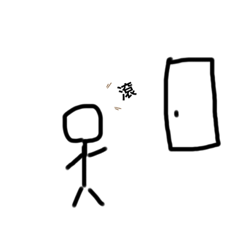 沒有標題啦啦啦啦