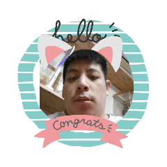 KING_20210405190344