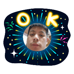 KING_20210405190137