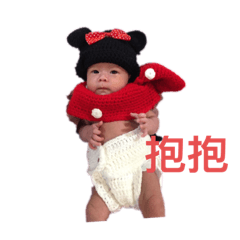 蘇小妹小妞⋯⋯