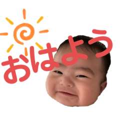 CHIHIRO_20210406162940