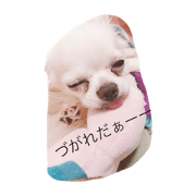 Meekunn