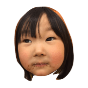 riko-suke
