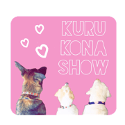 kurukonashow