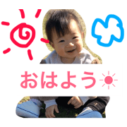 yunano