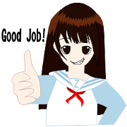 Z sailor