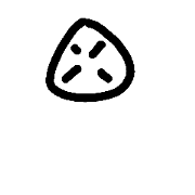 onigirityan
