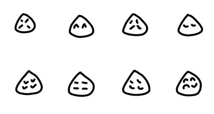 onigirityan