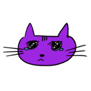 Girls & Cats