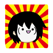 gomi souma